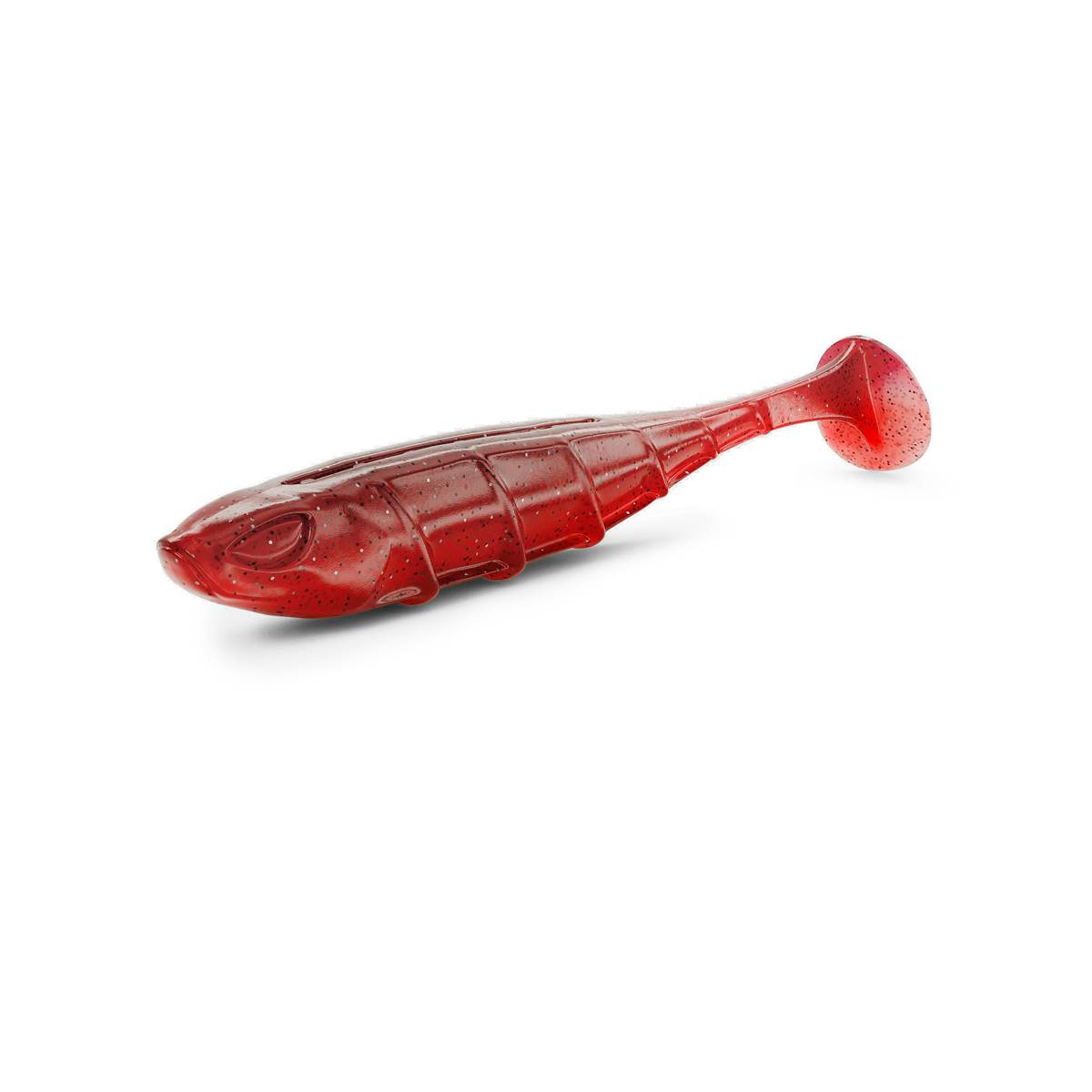 Nays VNM 5.0"(5Stk) C-08