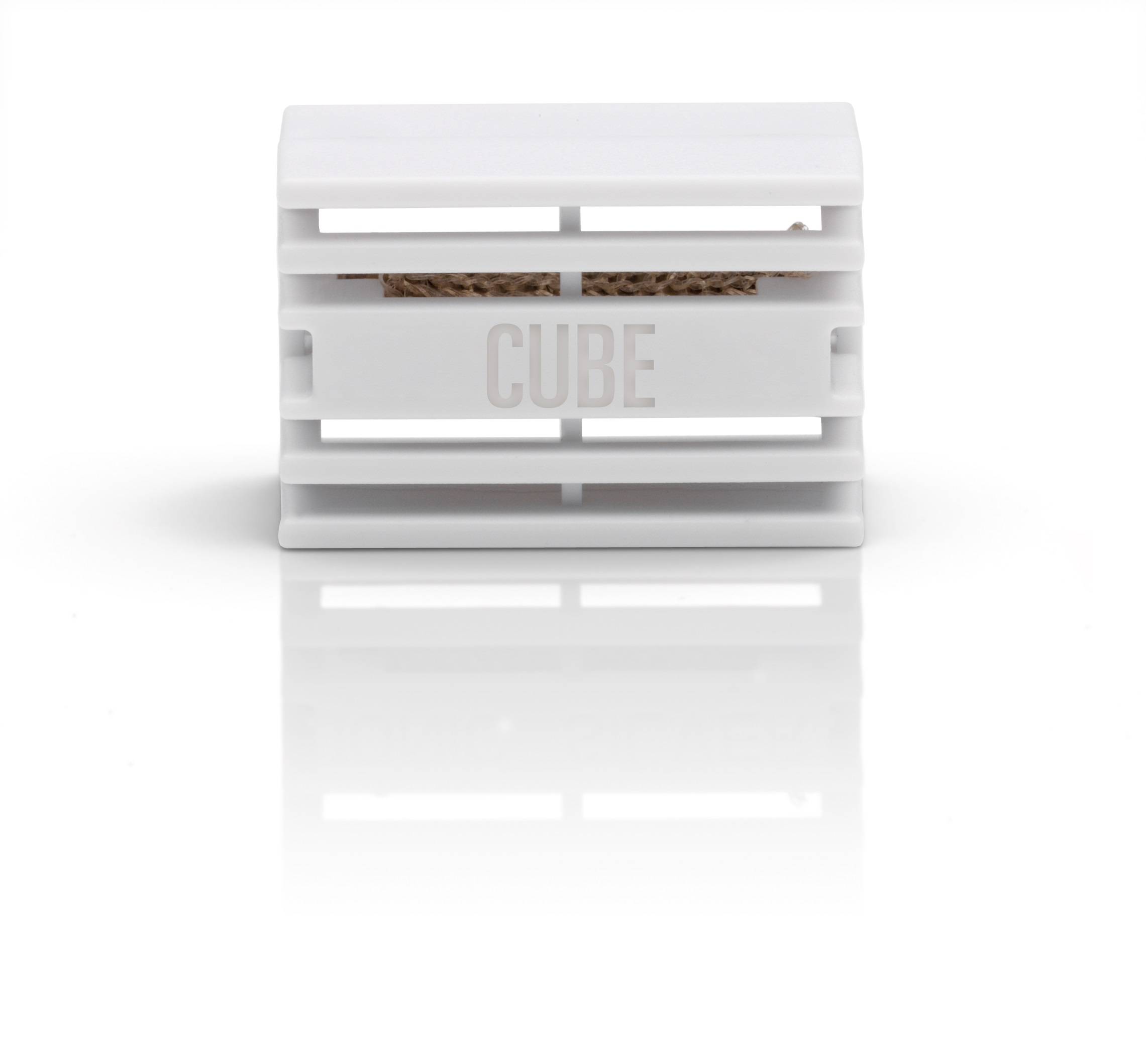 Water Cube für Luftbefeuchter