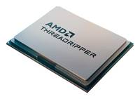 AMD Ryzen ThreadRipper 7980X - 3.2 GHz - 64 Kerne