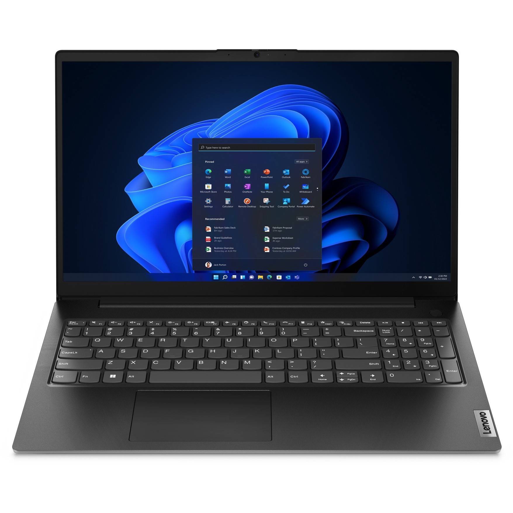 Lenovo V15 G4 AMN Notebooks & Zubehör