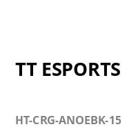 Headset Tt-eSPORTS Cronos Go retail