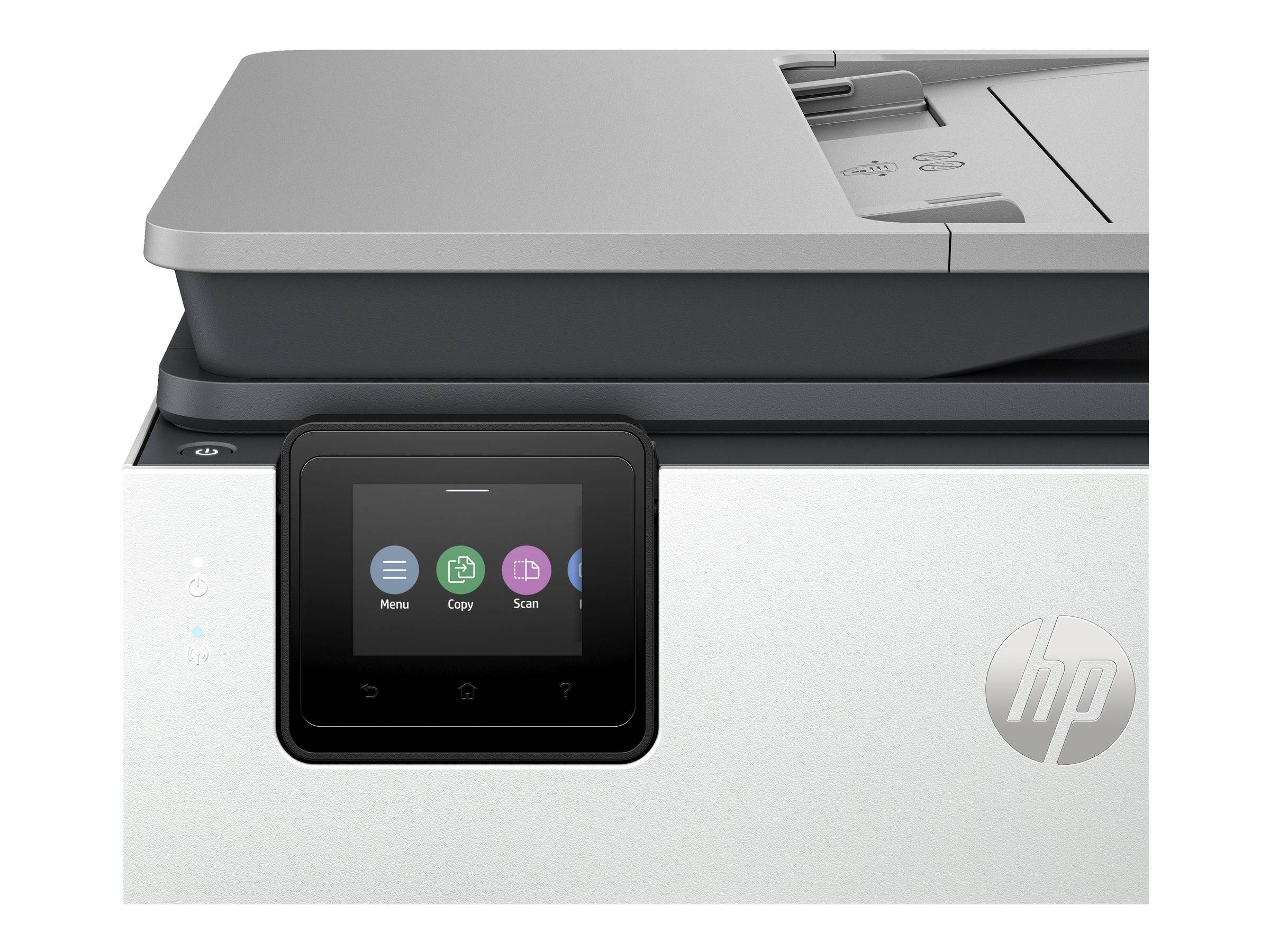 HP Officejet Pro 8132e HP+ 40Q45B#629