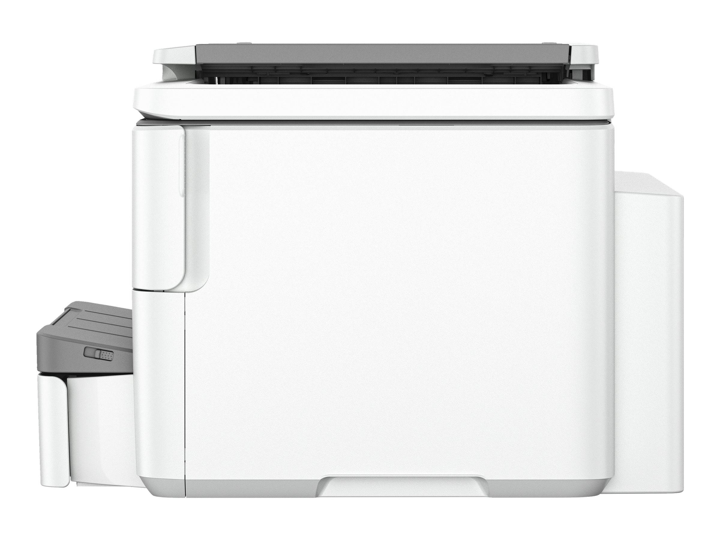 HP OfficeJet Pro 9720e HP+ A3 22S Col MF WLAN
