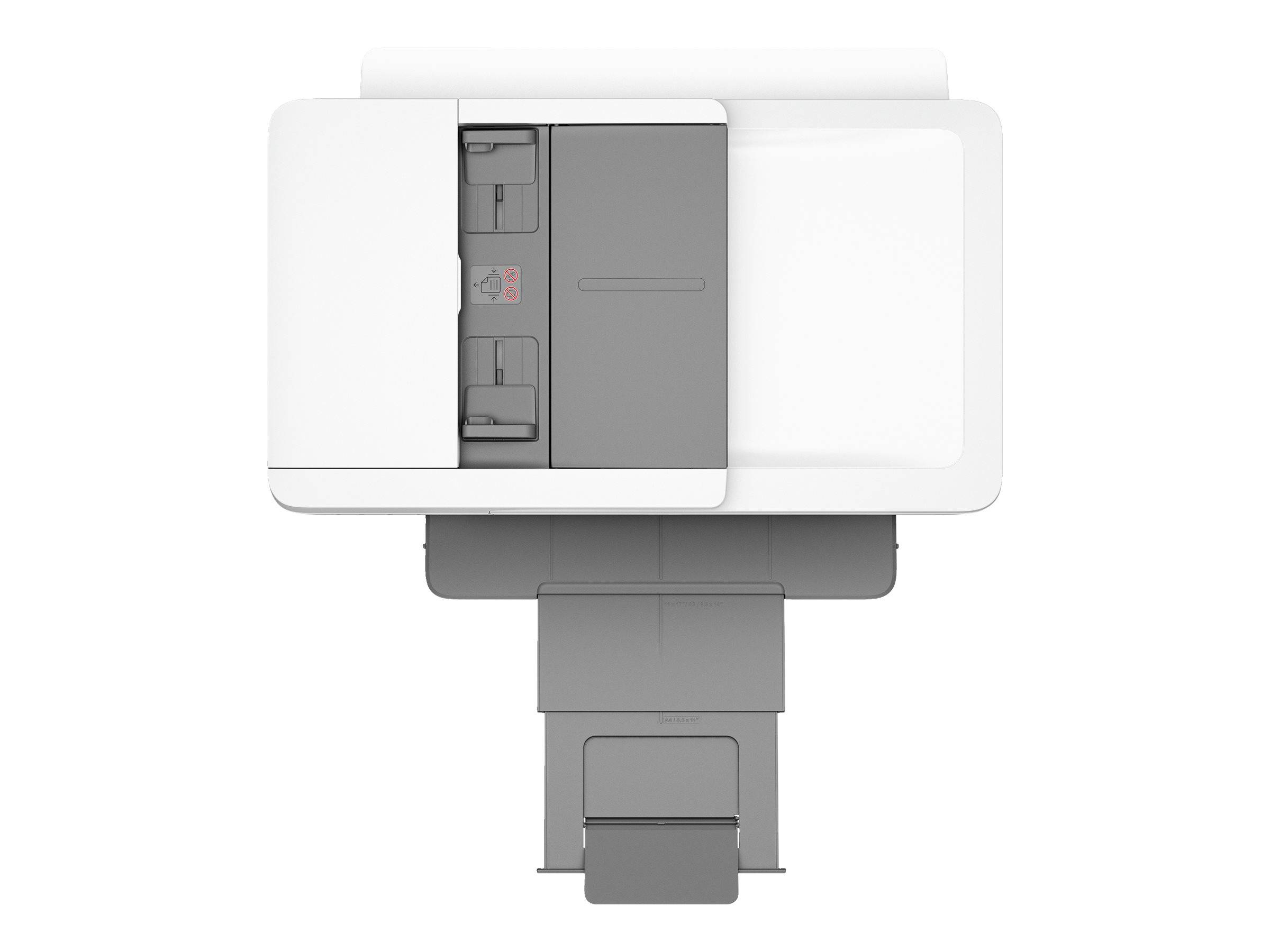 HP OfficeJet Pro 9720e HP+ A3 22S Col MF WLAN