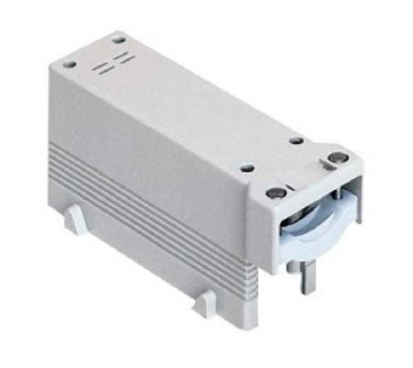 Ilme Einsatzhalter COB 06 CMS