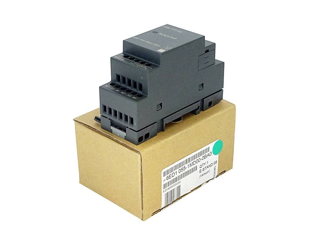 SIEMENS 6ED1 055-1MD00-0BA0 (EAN:4025515068112)