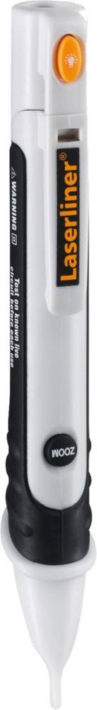 Intercable Tools Spannungstester kontaktlos AM0204