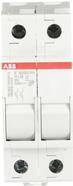 ABB E92/32PV Sicherungstrennschalter 2-polig, 32A (2CSM204703R1801)