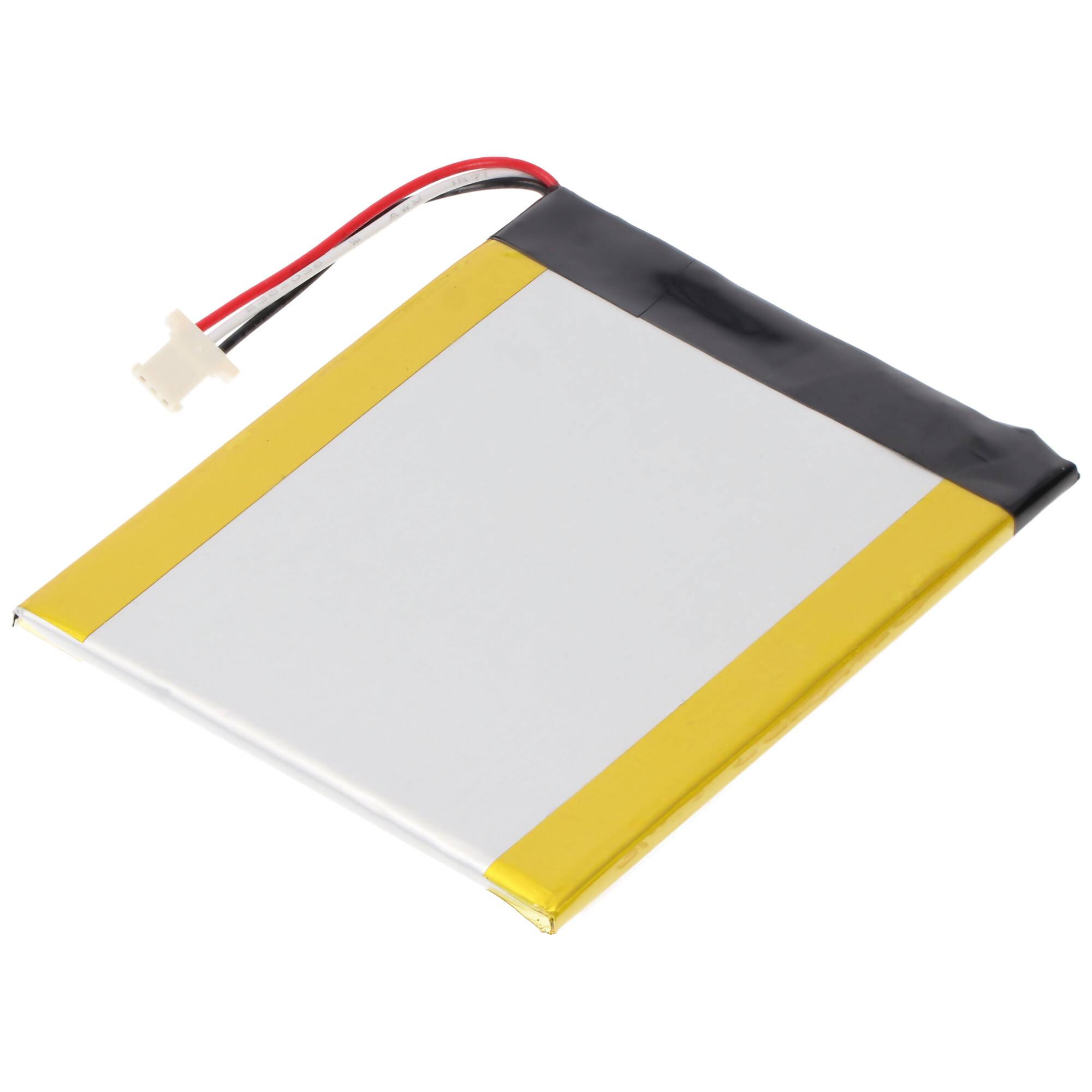 Akku passend für Amazon Kindle 10th, Amazon Kindle Touch 2019, J9G29R, 26S1019, 58-000226, 3,7V 900mAh