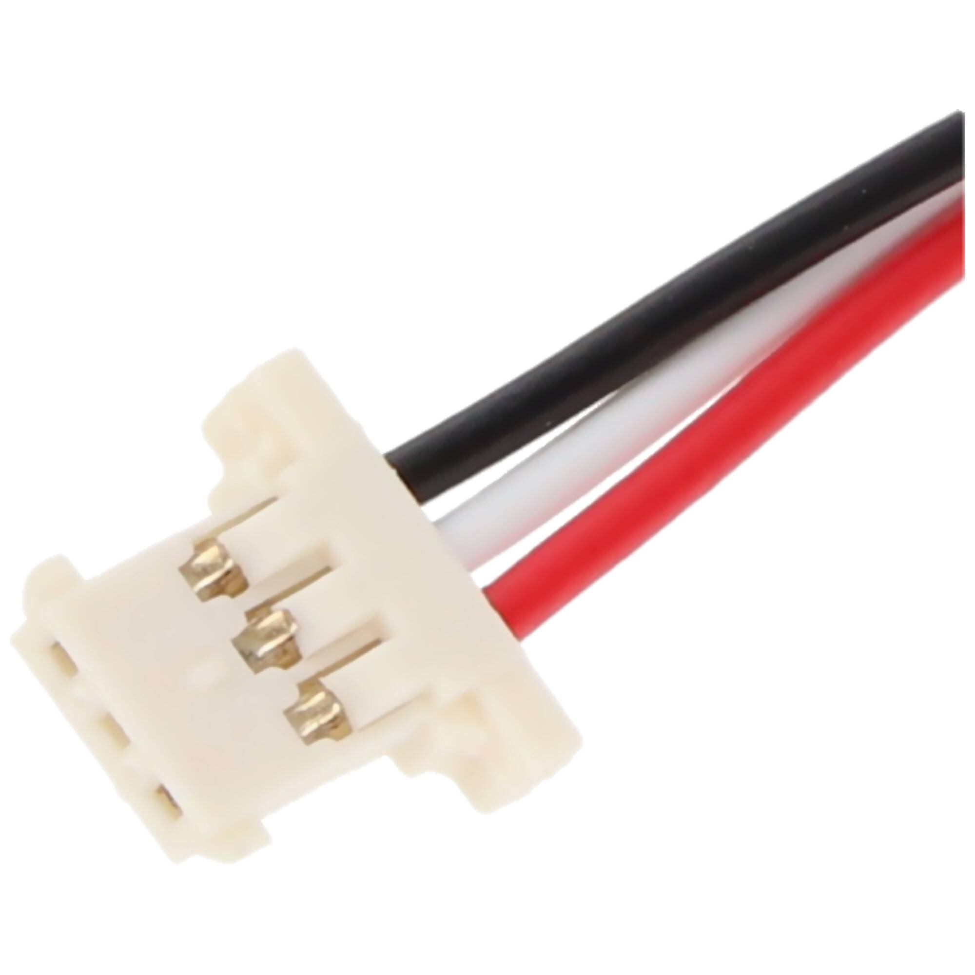 Akku passend für Amazon Kindle 10th, Amazon Kindle Touch 2019, J9G29R, 26S1019, 58-000226, 3,7V 900mAh