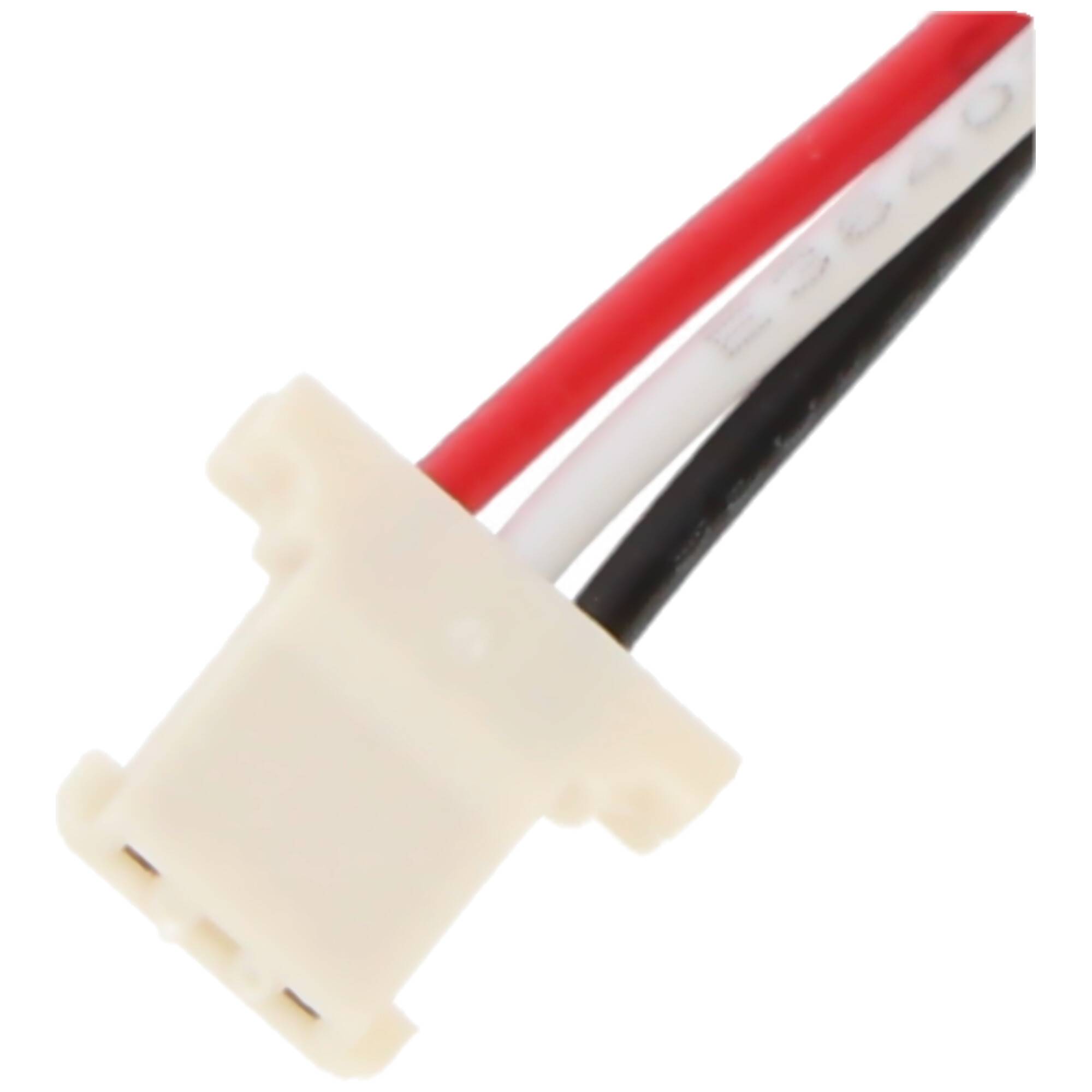 Akku passend für Amazon Kindle 10th, Amazon Kindle Touch 2019, J9G29R, 26S1019, 58-000226, 3,7V 900mAh