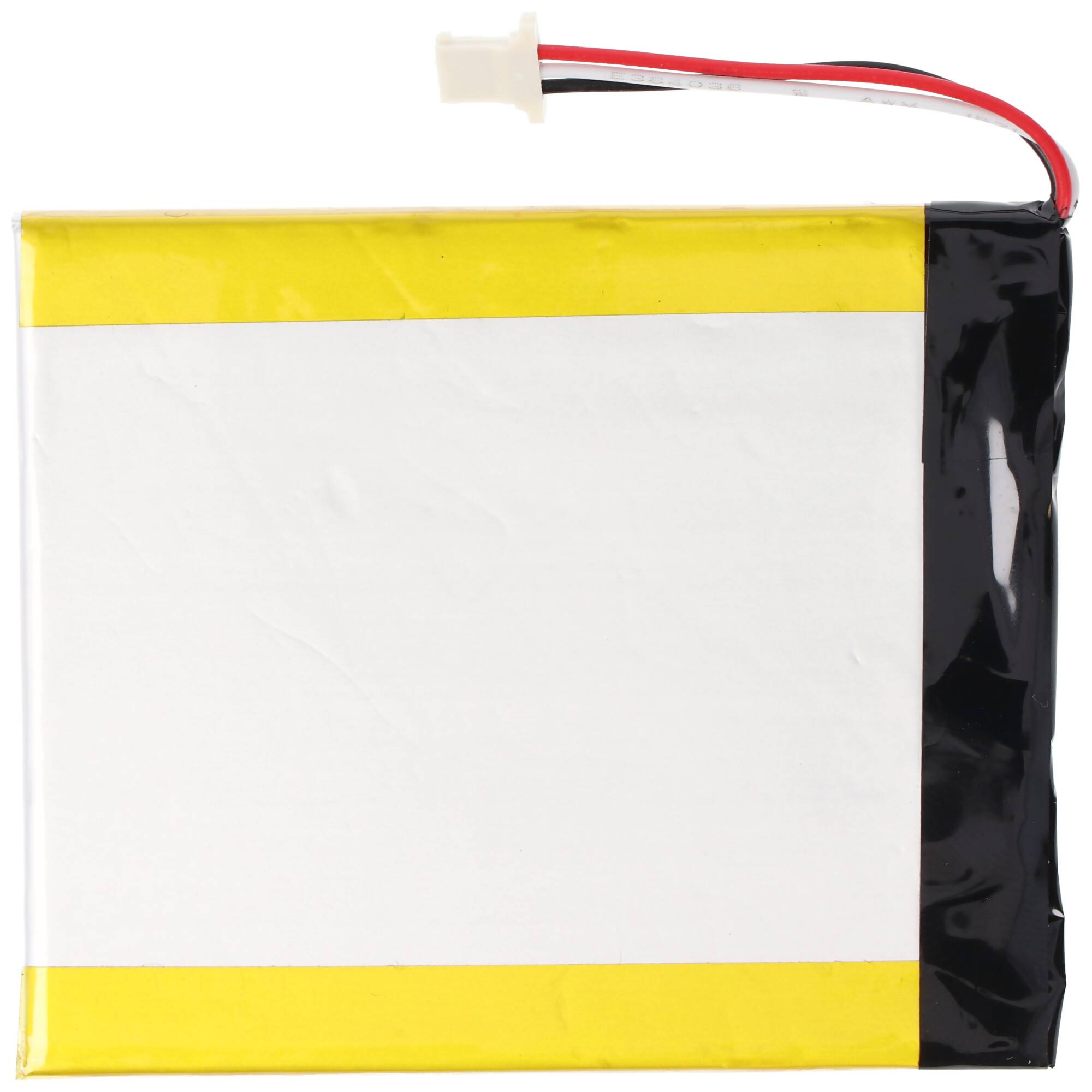 Akku passend für Amazon Kindle 10th, Amazon Kindle Touch 2019, J9G29R, 26S1019, 58-000226, 3,7V 900mAh