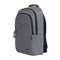 Trust Avana - Notebook-Rucksack - umweltfreundlich - 40.6 cm (16"")