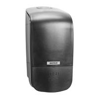 Katrin Seifenspender 77359 500ml sw