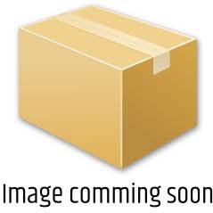 Ricoh 842563 toner cartridge Verbrauchsmaterialien Toner