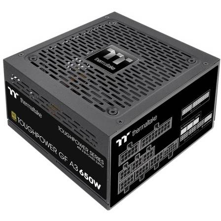 Thermaltake TOUGHPOWER GF A3 power supply unit Netzteile
