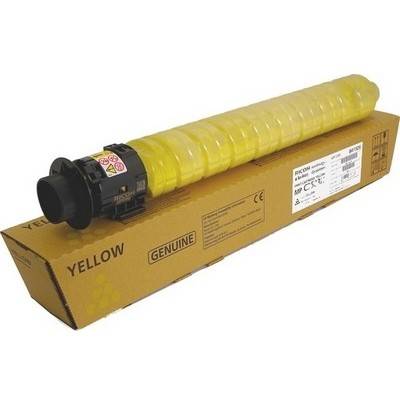 Ricoh 842562 toner cartridge Verbrauchsmaterialien Toner