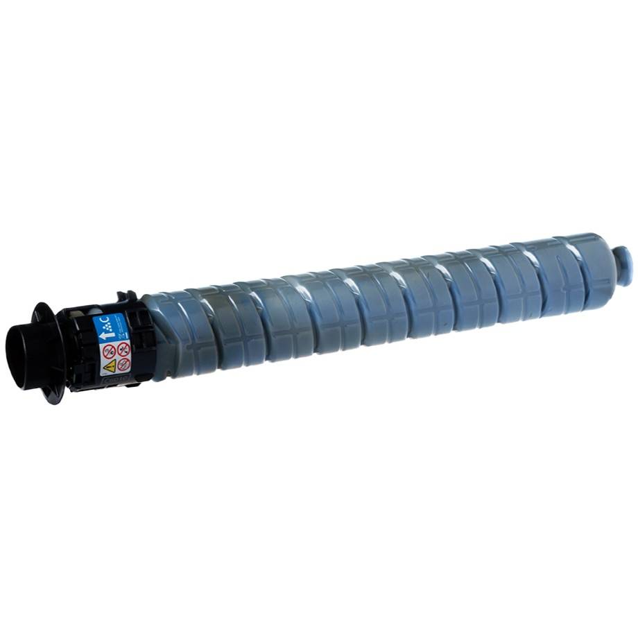 Ricoh 842533 toner cartridge Verbrauchsmaterialien Toner