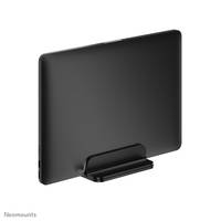 Neomounts NSLS300BLACK - Notebook-Ständer - Desktop