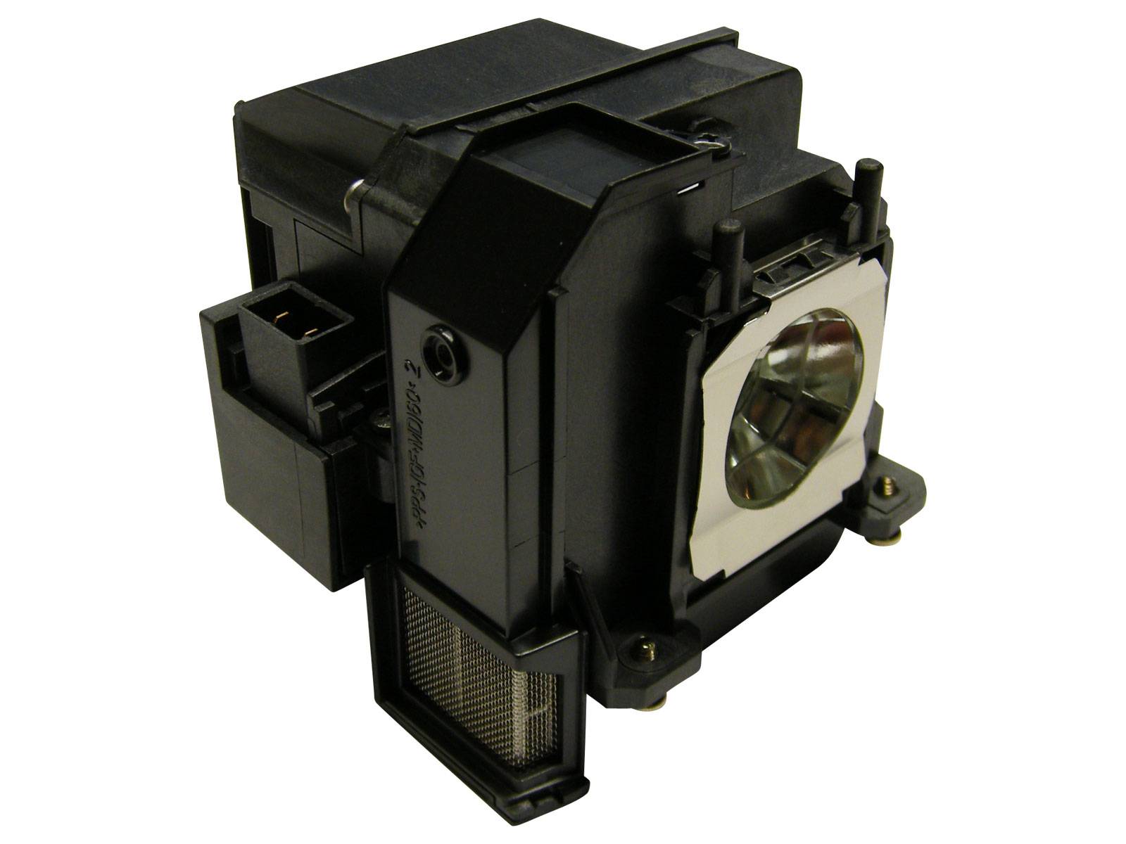 EPSON ELPLP91, V13H010L91 Beamerlampe mit Gehäuse