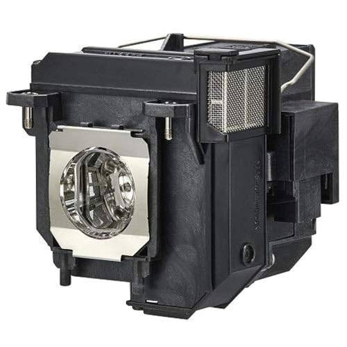 EPSON ELPLP91, V13H010L91 Beamerlampe mit Gehäuse