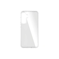 PanzerGlass HardCase - Hintere Abdeckung für Mobiltelefon - 100 % recyceltes thermoplastisches Polyurethan (TPU) PanzerGlass HardCase - Hintere Abdeckung für Mobiltelefon - 100 % recyceltes thermoplastisches Polyurethan (TPU)