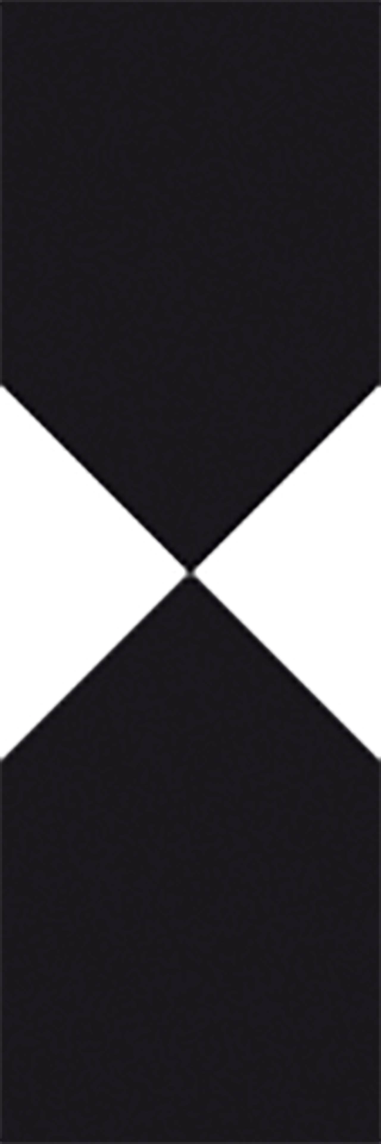 Monierzange Classic (26780) 300 mm