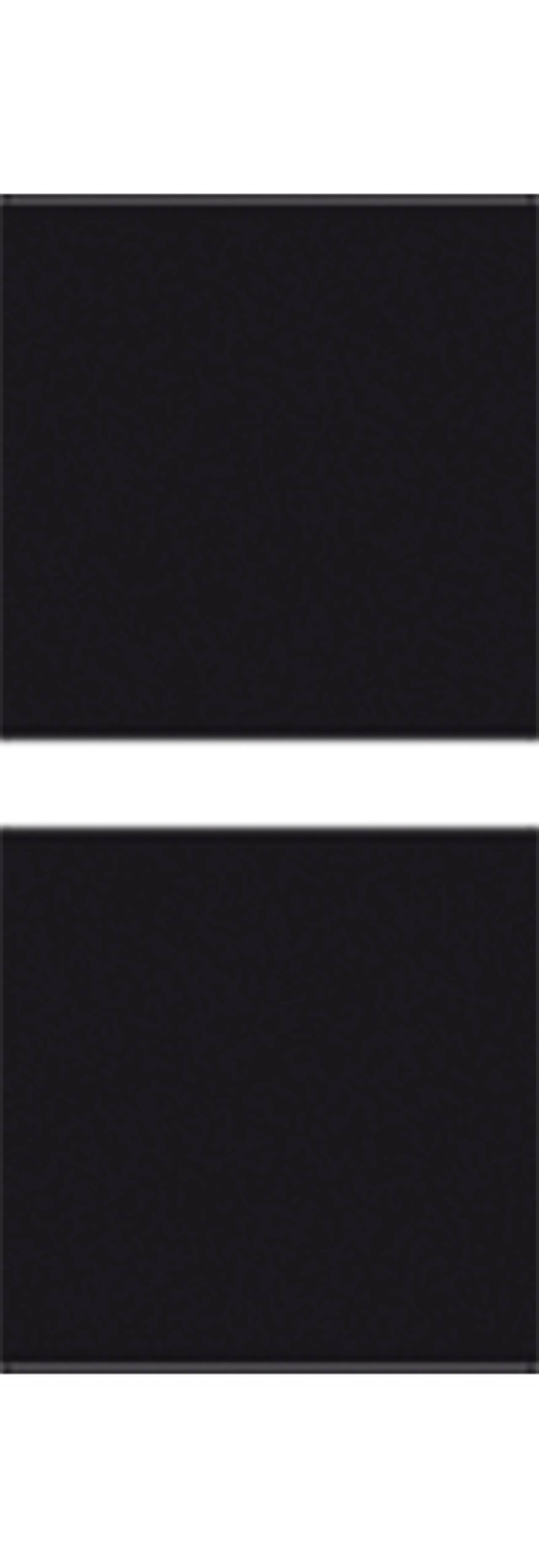 Spitzzange Electronic schmaler, kurzer Kopf gerade Form (26801) 150 mm