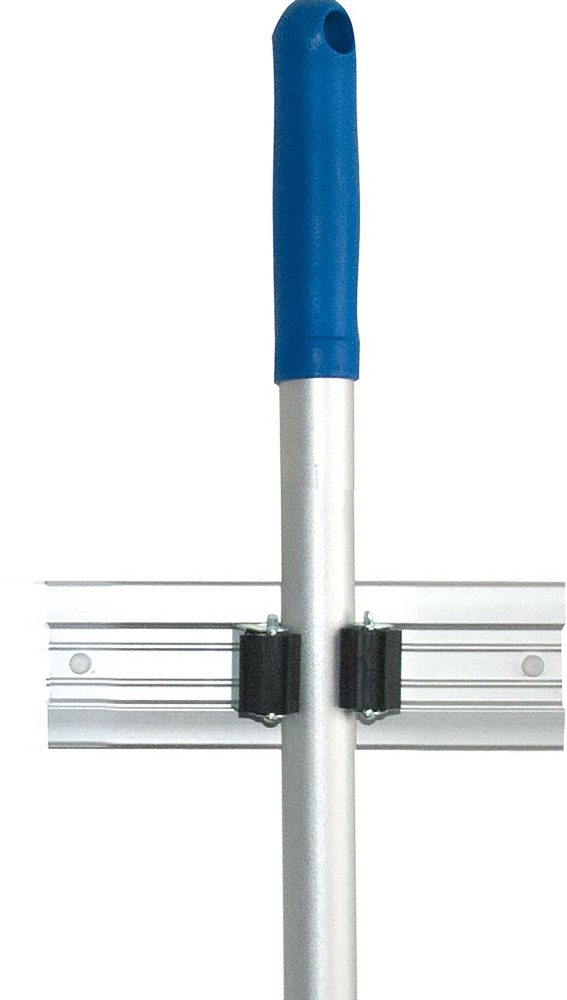 HygoClean Besenhalter einzeln, auch als Ersatz für Art. 65551