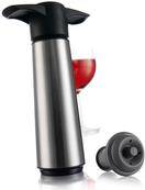 Vacu Vin Wine Saver