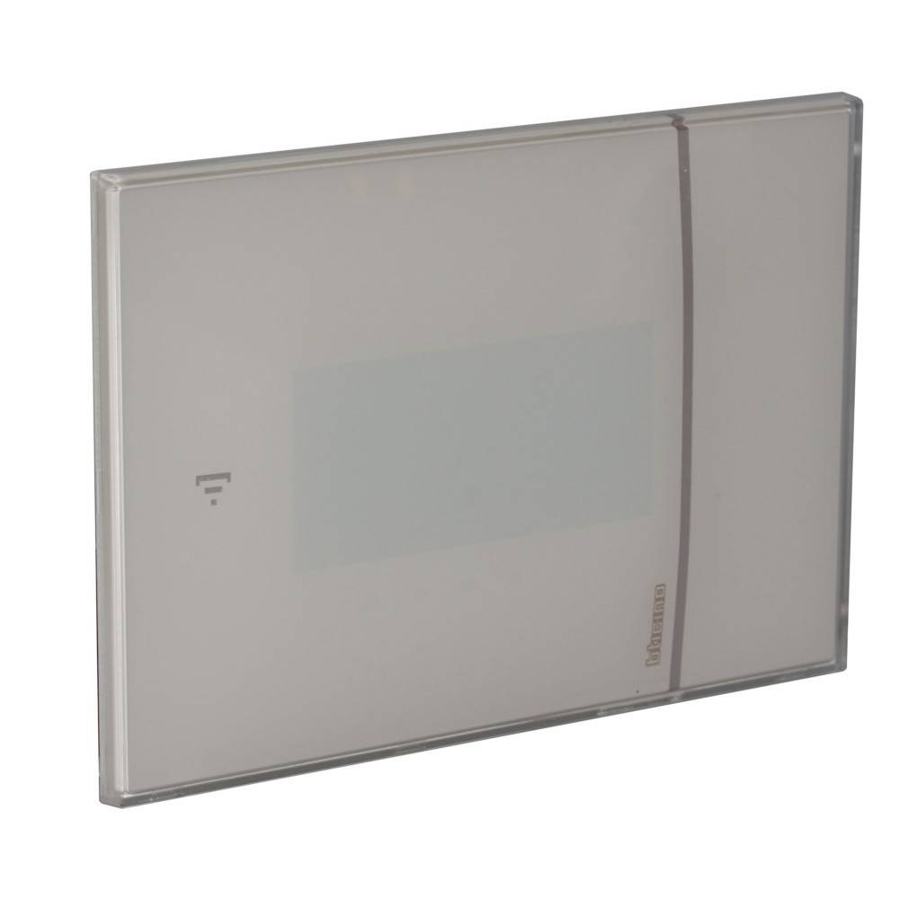 Legrand Unterputz-Thermostat Bticino XM8002
