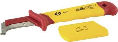 C.K Kabelmesser T0990 (T0990)
