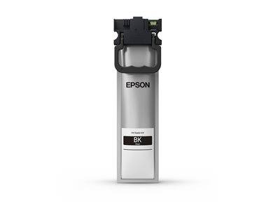 EPSON 5LB WF-M53xx/58xx Series Ink Crtg Drucken, Scannen & Verbrauchsmaterial Verbrauchsmaterialien