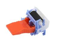 Canon RM2-6772-000, Papiertrennwalze, Mehrfarbig, 1 Stück(e)