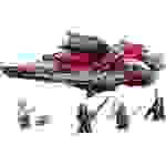 LEGOÂ® 75362 - Star Wars Set 4 (599 Teile)
