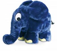 Schmidt Spiele 42189 - Elefant