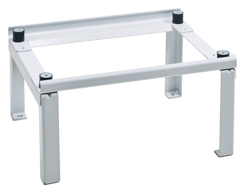 Vaillant Sockelerhöhung 0010027984