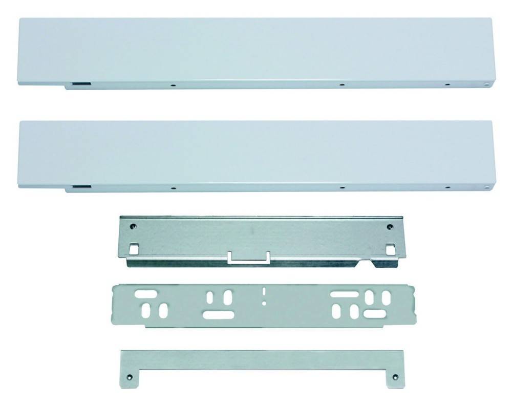 Vaillant Distanzrahmen 105mm 0020021856