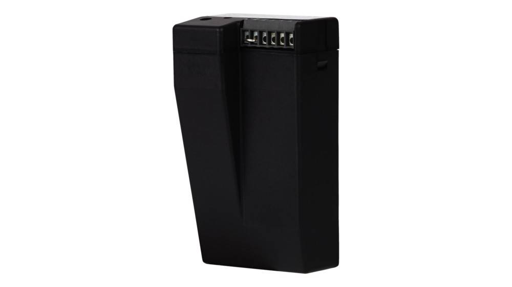 Stiebel Eltron Schnittstellen Modul IF-Modul Stratos Ext