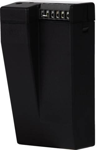 Stiebel Eltron Schnittstellen Modul IF-Modul Stratos Ext