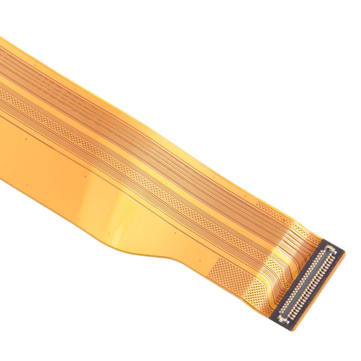 Für Honor 90 Mainboard Connector Flex Kabel Ersatzteil Reparatur