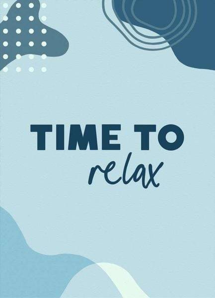 Ravensburger - Gallery Wall Set - Nature