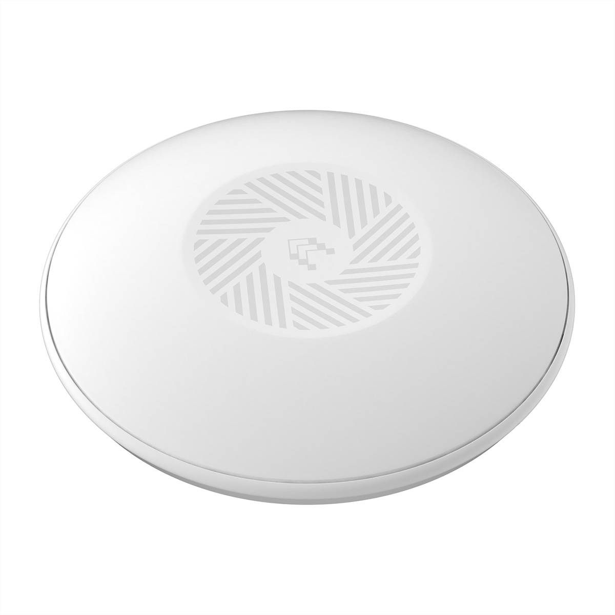 Teltonika TAP200 - Accesspoint - 1GbE - Wi-Fi 5