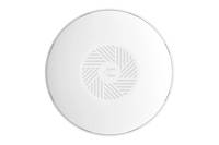 Teltonika TAP200 - Accesspoint - 1GbE - Wi-Fi 5