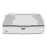 EPSON Expression 13000XL Pro Scanner Drucken, Scannen & Verbrauchsmaterial Dokumentenscanner