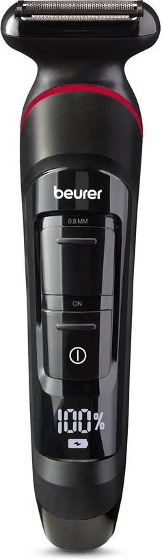 Beurer Multigroomer MN9X