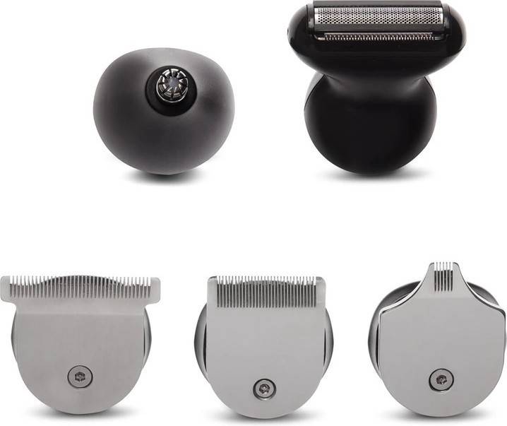 Beurer Multigroomer MN9X