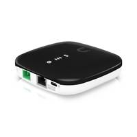 Ubiquiti UISP Fiber XG - Optische Netzwerkeinheit