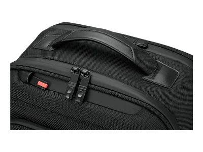 Lenovo ThinkPad Professional Gen 2 - Notebook-Rucksack - 40.6 cm (16")