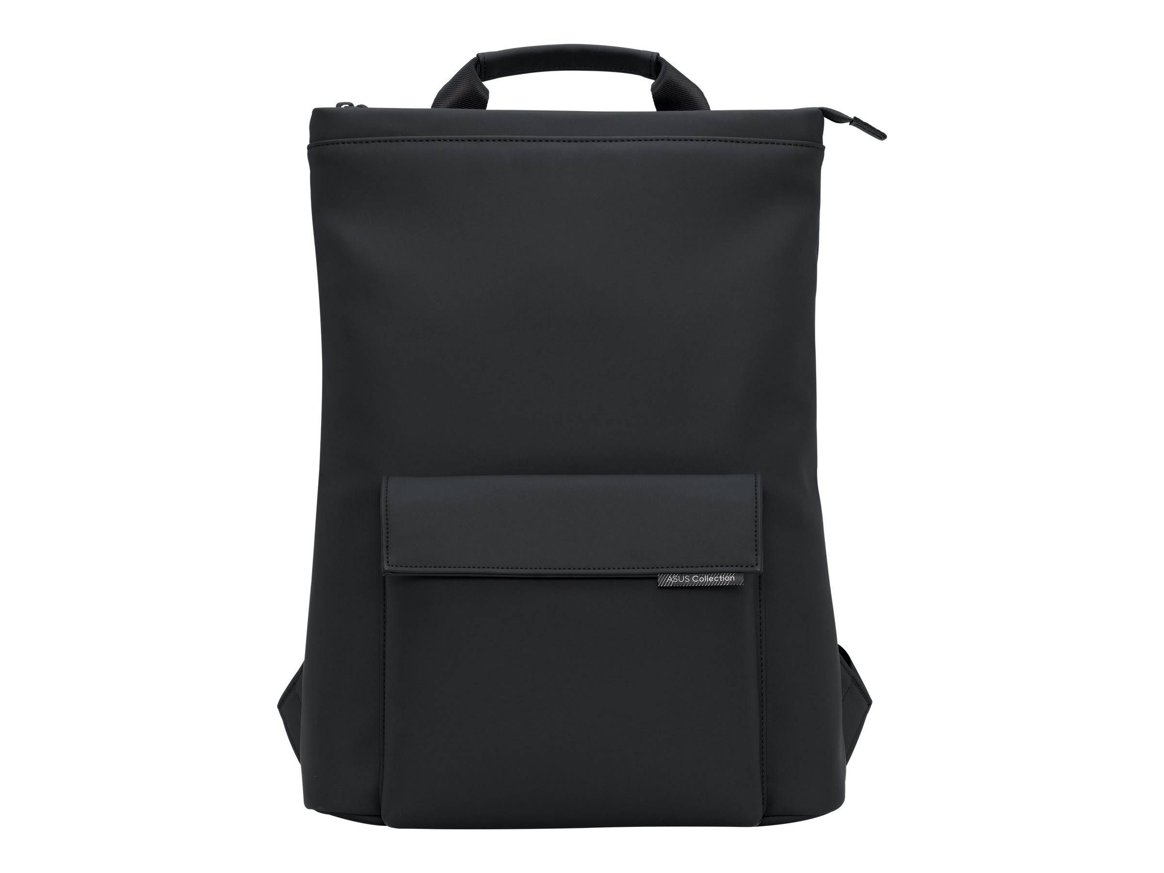 ASUS VIGOUR - Notebook-Rucksack - 40.6 cm (16"")